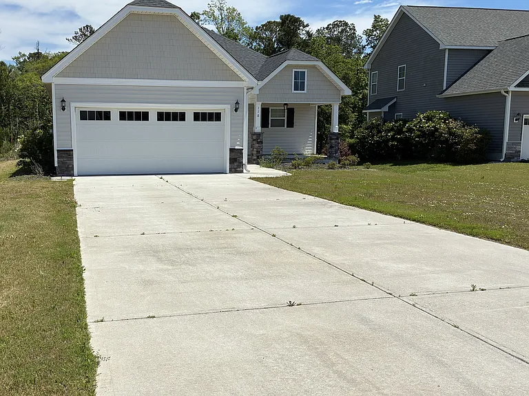 118 Emerson Ln — Photo 21