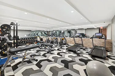 Sold by Serene Powers Real Estate LLC