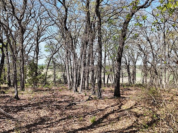 4th image of 280 Private Road 2162