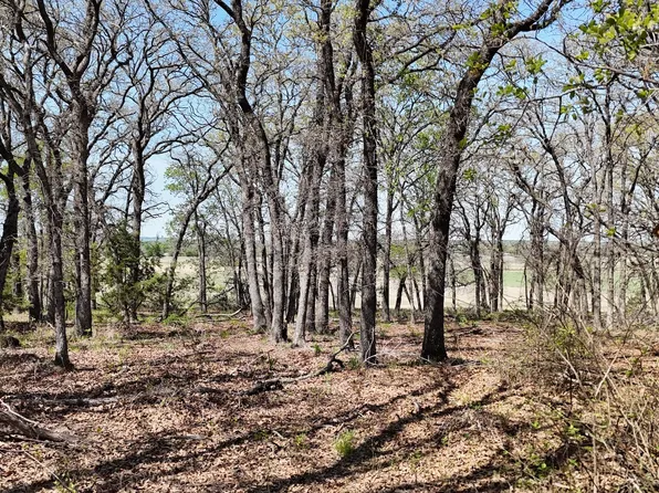 280 Private Road 2162, Iredell, TX 76649