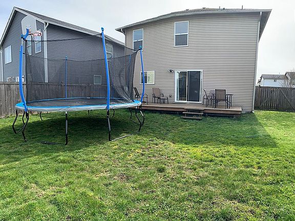 2nd image of 14862 100th Ave SE