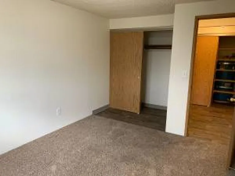 Hazel Dell Ridge Apt — Photo 6