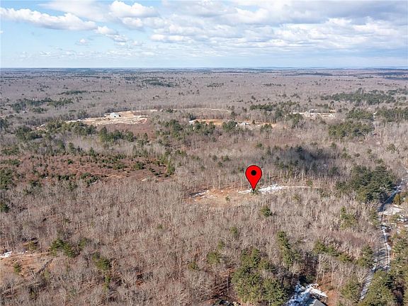 5th image of 0 E Killingly Rd