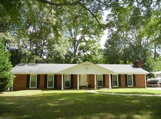 2502 Guyer St, High Point, NC 27265