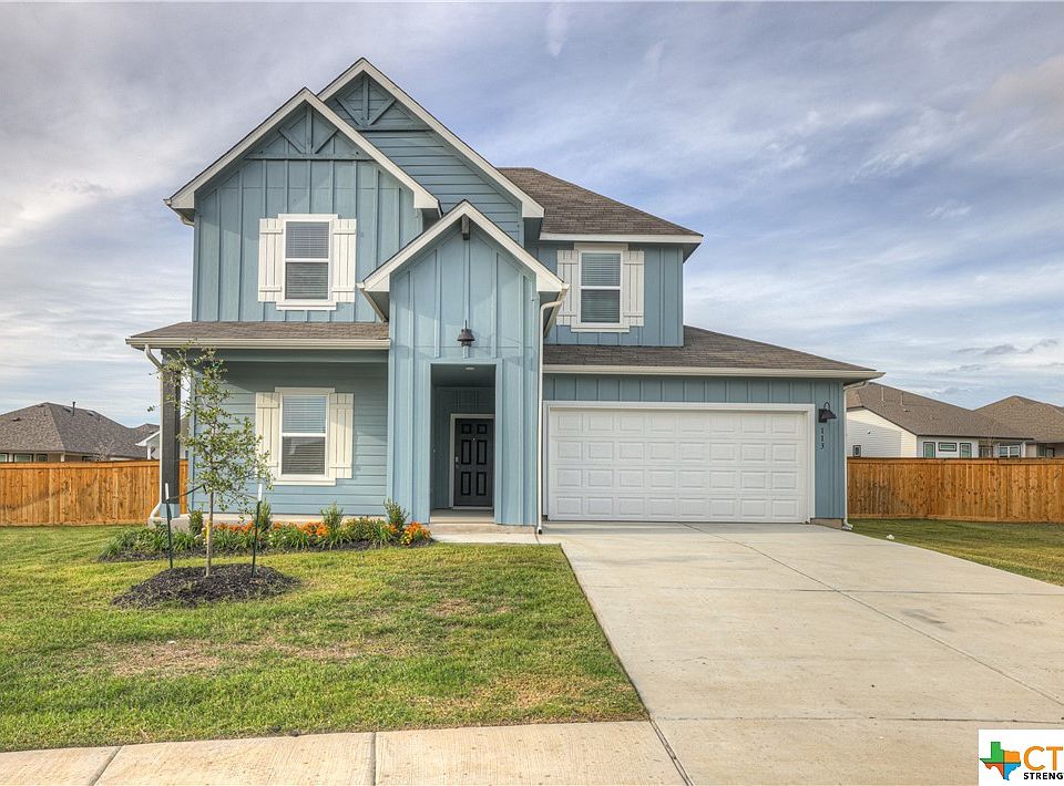 1st image of 113 Bing Cir
