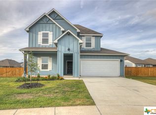 113 Bing Cir, San Marcos, TX 78666