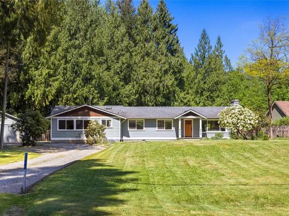 2905 Wilkinson Rd, Cowichan Valley, BC V0R 2P2