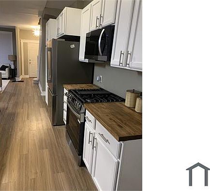 3rd image of 541 Chateau Ave