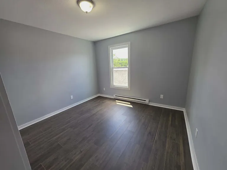 35 Norfolk St #3 — Photo 14