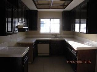 3106 Glen Alto Ct, San Jose, CA