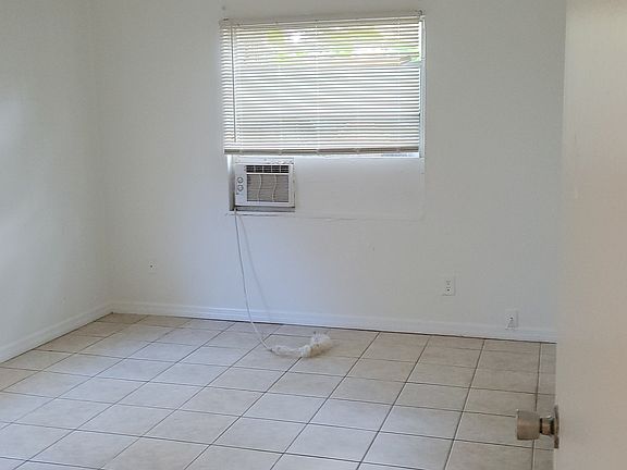 4th image of 1313 20th St