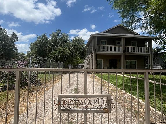 3rd image of 6443 ELMER BLVD