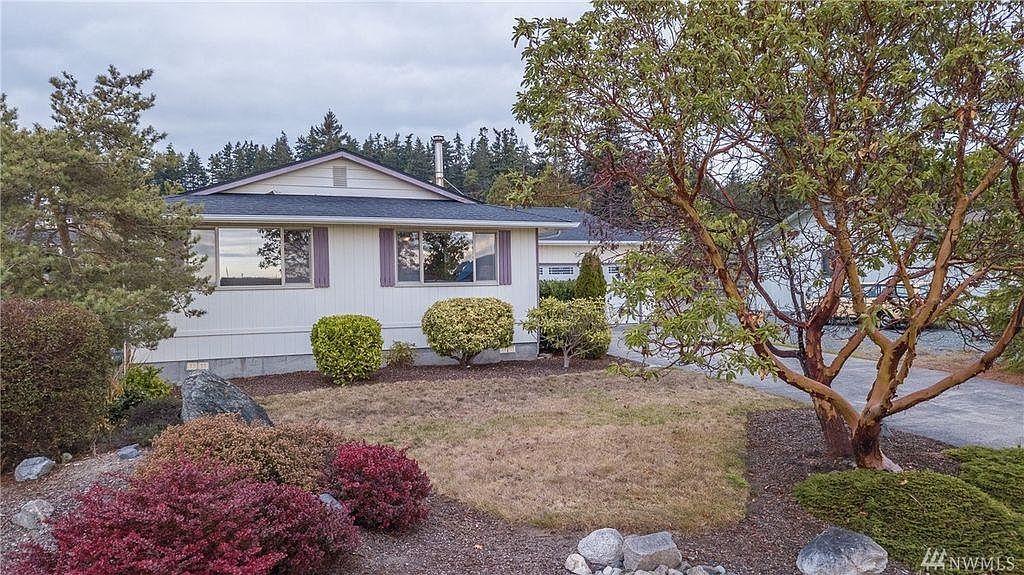 5510 Kingsway, Anacortes, WA 98221 Zillow