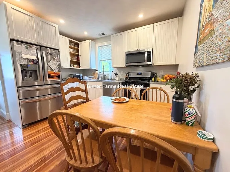 305 Highland Ave #3F — Photo 18