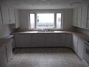 kitchen unit 1