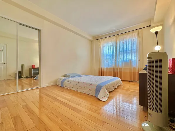 64-34 102nd Street image 3 of 19