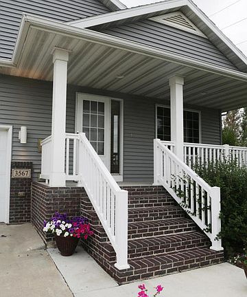 3rd image of 3567 Woodbury Park Dr S
