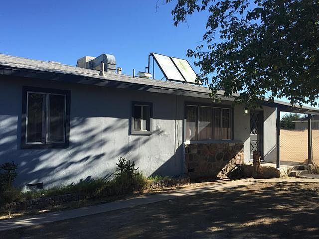 1st image of 9011 E Avenue T14