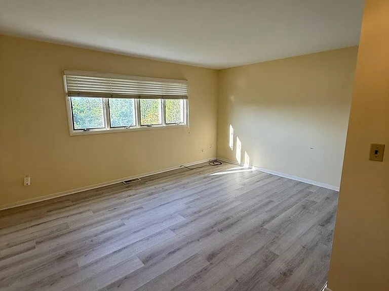 25 Meadow Ave #96 — Photo 16