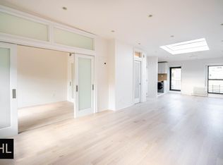 183 Adelphi St UNIT 4, Brooklyn, NY 11205