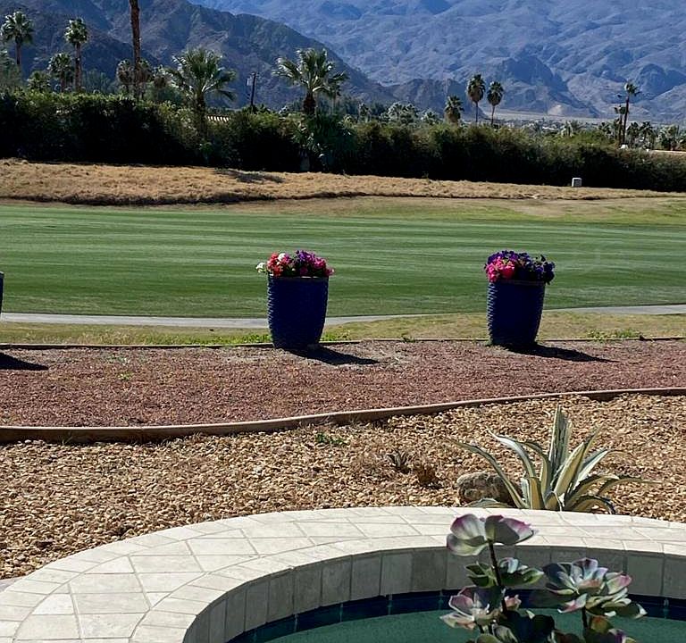 1st image of 78675 Castle Pines Dr