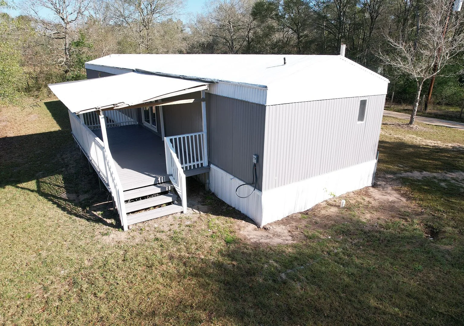 16428 Jireh Rd — Photo 4