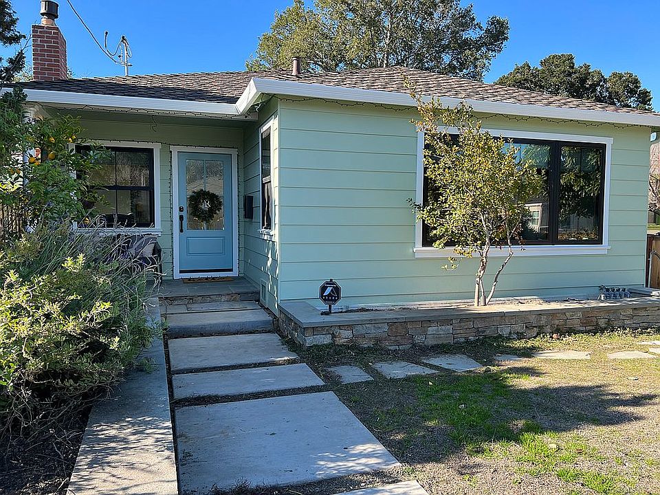 1st image of 367 Flora Vista Ave