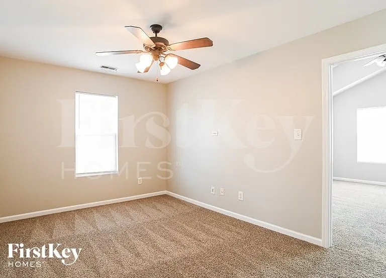 2508 Mason Mill Pl — Photo 13