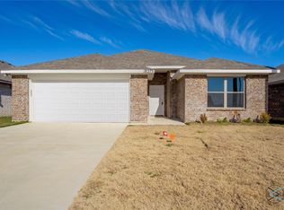 18275 County Road 4001, Mabank, TX 75147