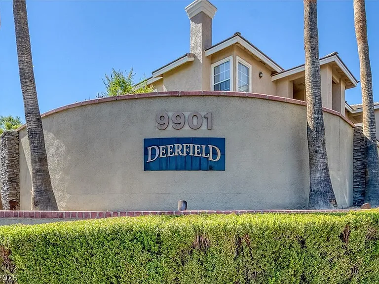 9901 Trailwood Dr #1103 — Photo 31