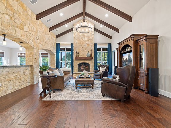 5th image of 12508 Triple Creek Dr