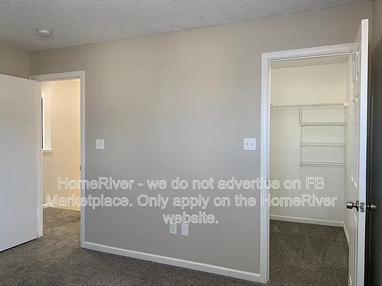 11253 Narrowleaf Dr — Photo 18