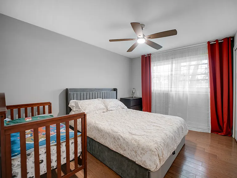 10324 S 81st Ave — Photo 11