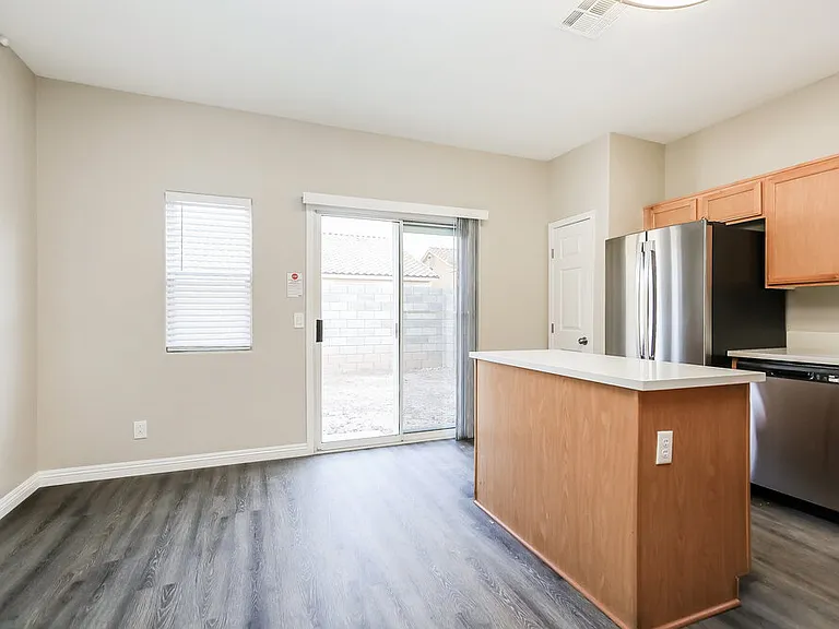 9878 Mackovski Ct — Photo 8