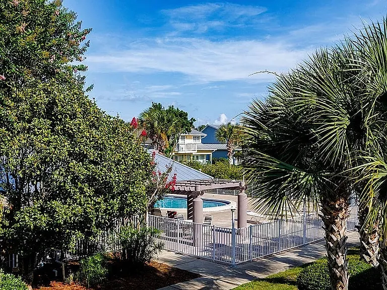 114 Mainsail Dr #ID1564152P — Photo 10
