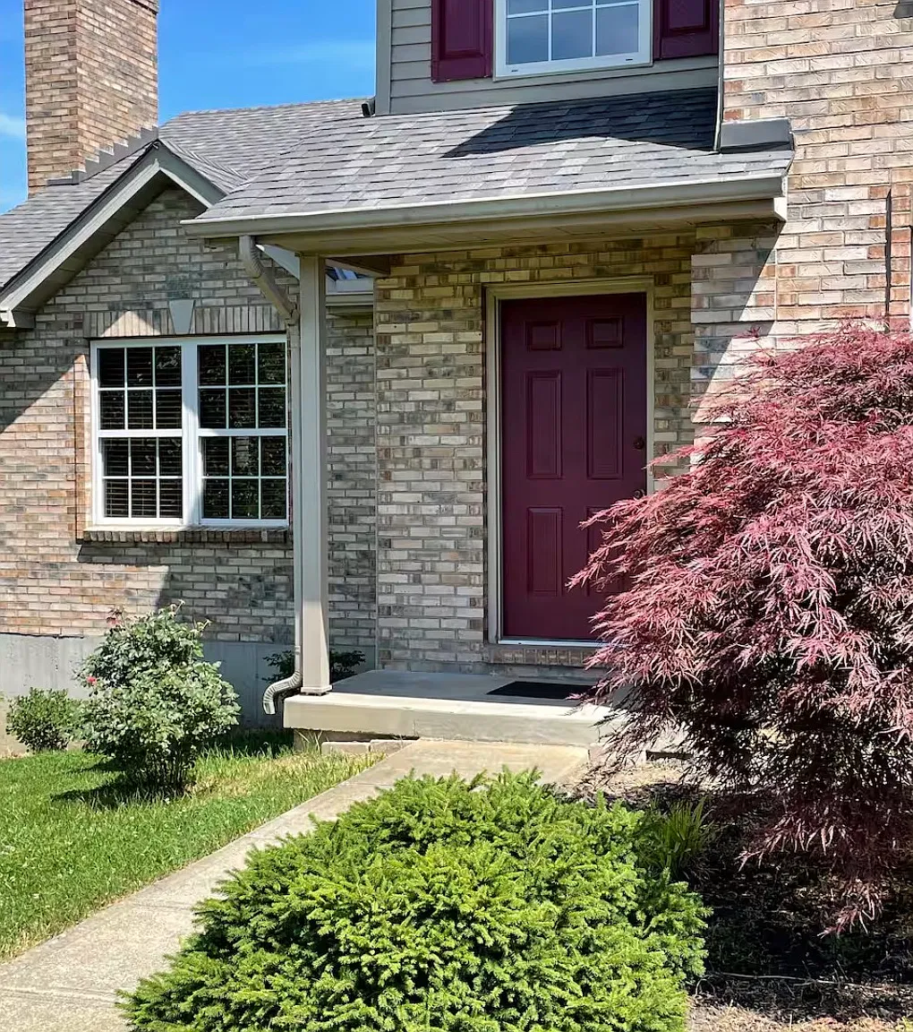 4 bed, 2.5 bath, $2,900 — Photo 3