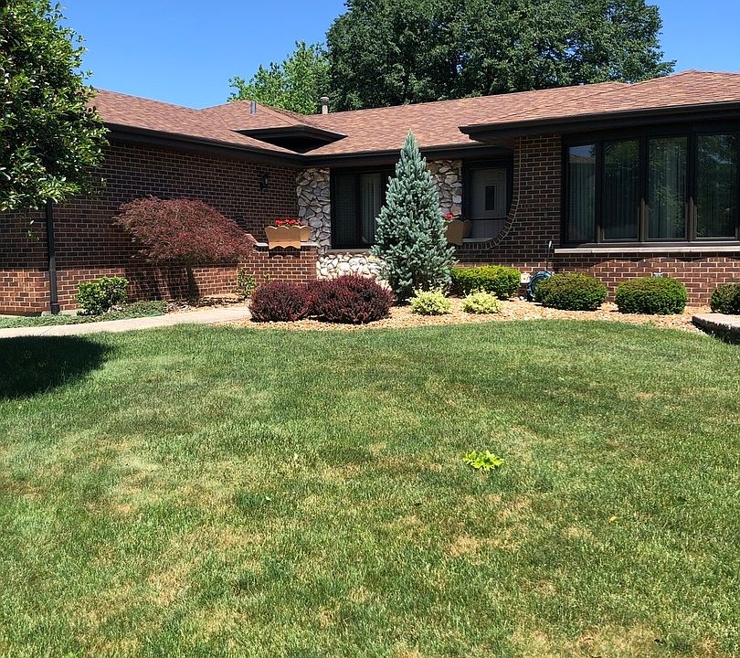 1st image of 8664 Flint Ln