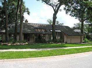 1534 Grace Lake Cir, Longwood, FL 32750