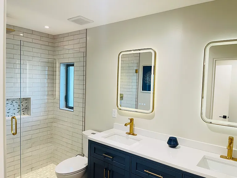 53130 Garza Ct — Photo 34