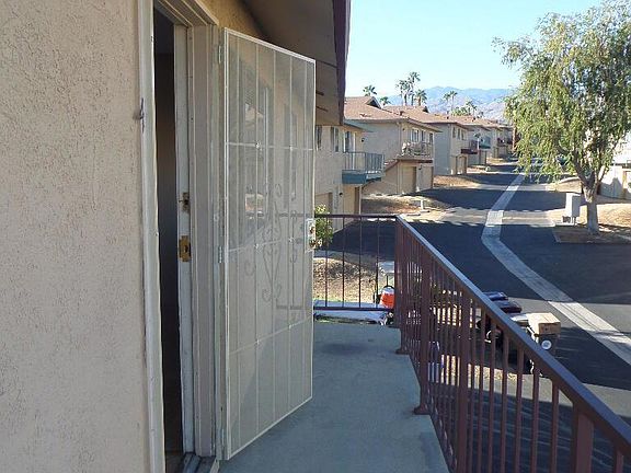 4th image of 46805 Highway 74 Unit 4