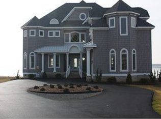 2 Canvassback Ct, Ocean Pines, MD 21811