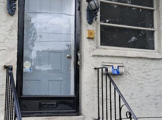 2649 Roberts Ave, Philadelphia, PA 19129
