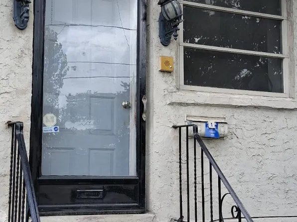 2649 Roberts Ave, Philadelphia, PA 19129