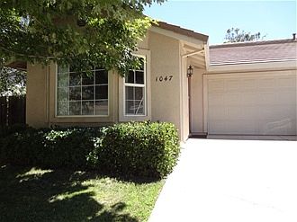 1st image of 1047 Gilliland Dr