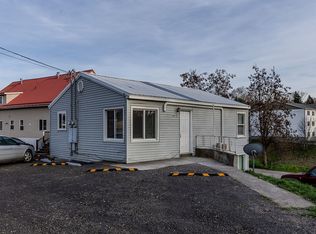 506 Southway Dr., Lewiston, ID 83501