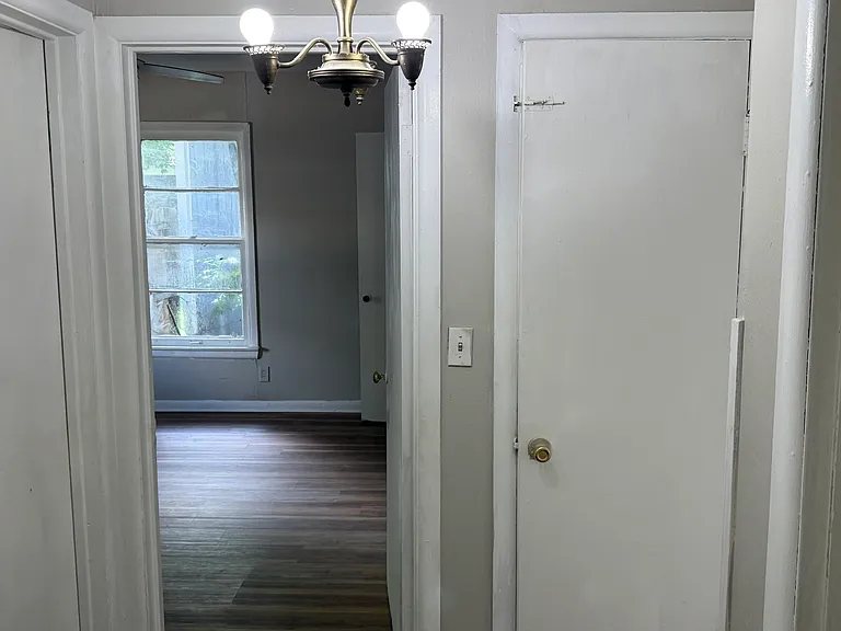 803 Cherry St — Photo 12