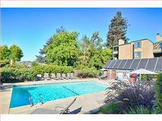 2nd image of 320 Soquel Ave Unit B1