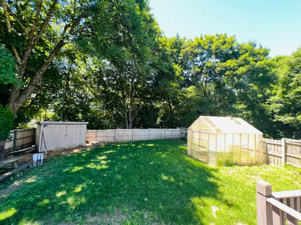 93 Furnace Street, Killingly, CT 06239