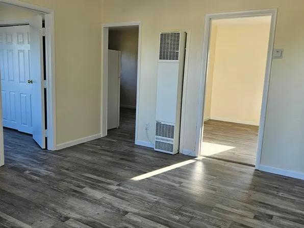 Sidehill Drive, 5415 Sidehill Dr #A, Sun Valley, NV 89433