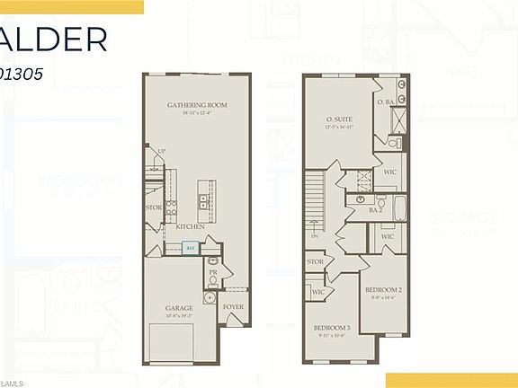 2nd image of 27844 Solis Grande DR